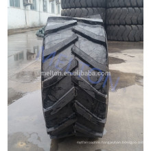 shandong tire factory tractor tire 18.4-38 with R1 pattern